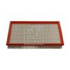 Febi Air Filter 30364