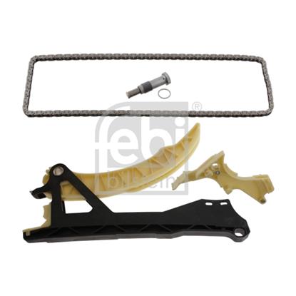 Febi Timing Chain Kit 30334