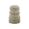 Febi Suspension Rubber Buffer 30419