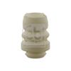 Febi Suspension Rubber Buffer 30422