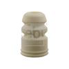 Febi Suspension Rubber Buffer 30423
