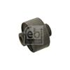 Febi Wishbone Control Trailing Arm Bush 30427