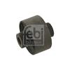 Febi Wishbone Control Trailing Arm Bush 30431