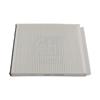 Febi Pollen Cabin Interior Air Filter 30434