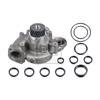 Febi Water Pump 30450