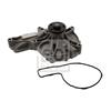 Febi Water Pump engine cooling 30451