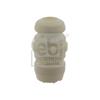 Febi Suspension Rubber Buffer 30456