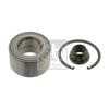 Febi Wheel Bearing Kit 30473