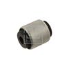 Febi Wishbone Control Trailing Arm Bush 30494