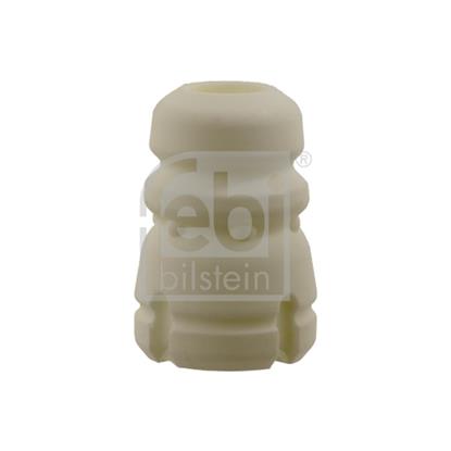 Febi Suspension Rubber Buffer 30419