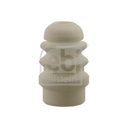 Febi Suspension Rubber Buffer 30420
