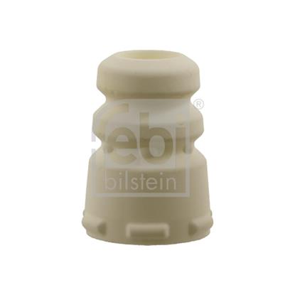 Febi Suspension Rubber Buffer 30421