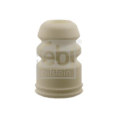 Febi Suspension Rubber Buffer 30423