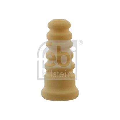 Febi Suspension Rubber Buffer 30424