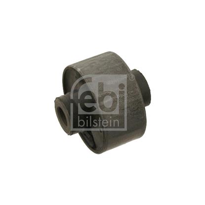 Febi Wishbone Control Trailing Arm Bush 30427