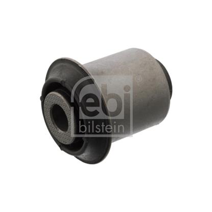 Febi Wishbone Control Trailing Arm Bush 30428