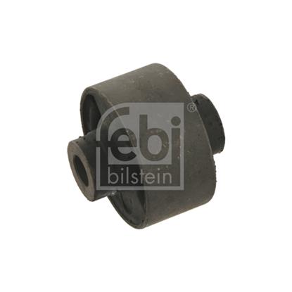Febi Wishbone Control Trailing Arm Bush 30431