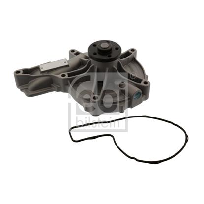 Febi Water Pump 30451