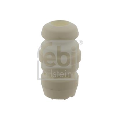 Febi Suspension Rubber Buffer 30456