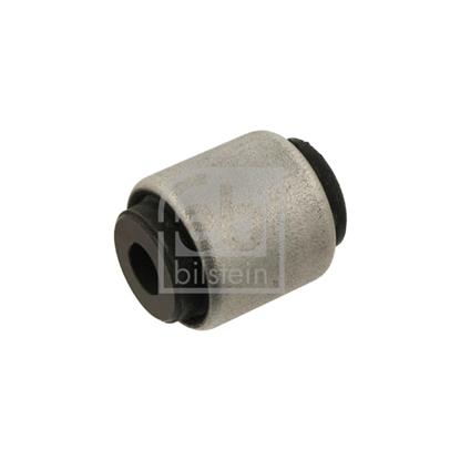 Febi Wishbone Control Trailing Arm Bush 30494