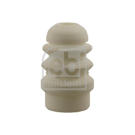 Febi Suspension Rubber Buffer 30420