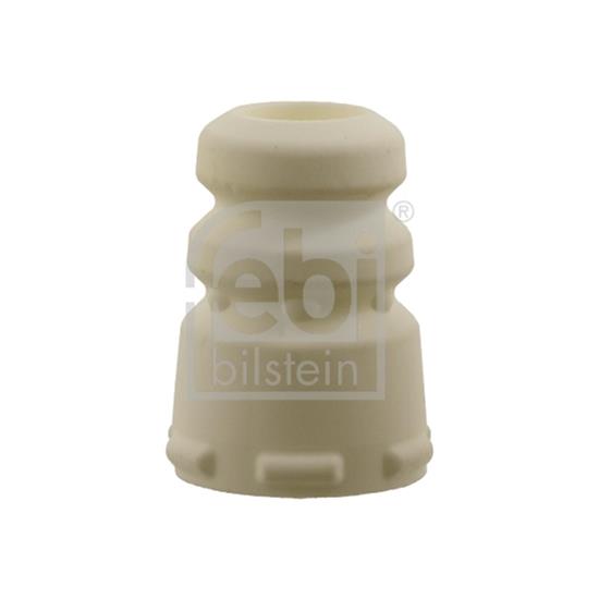 Febi Suspension Rubber Buffer 30421
