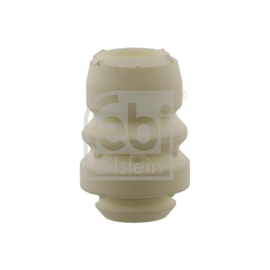 Febi Suspension Rubber Buffer 30422