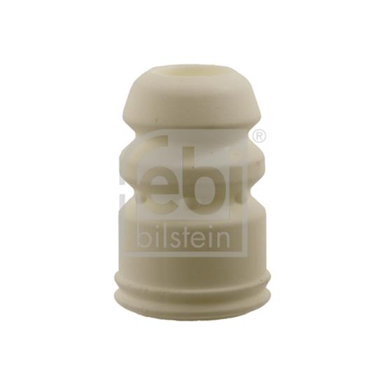 Febi Suspension Rubber Buffer 30423