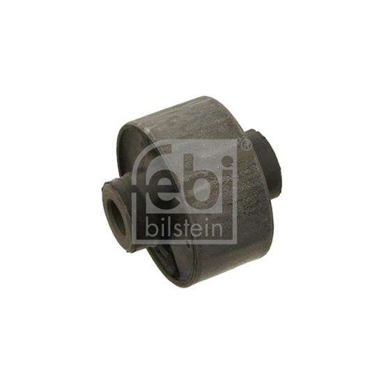Febi Wishbone Control Trailing Arm Bush 30427