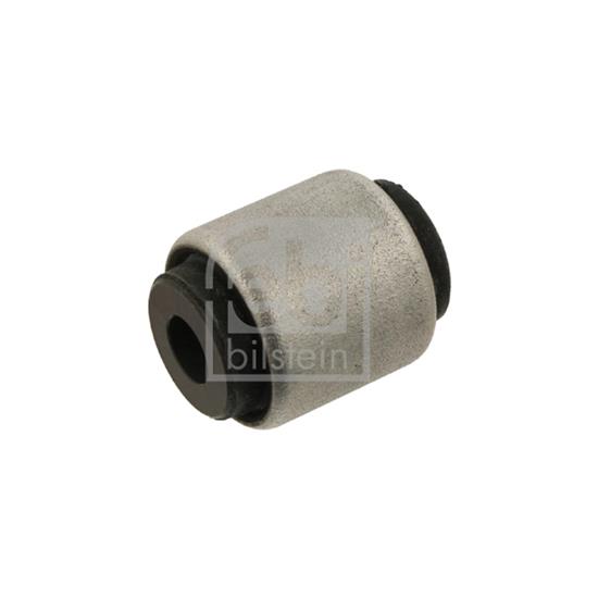 Febi Wishbone Control Trailing Arm Bush 30494