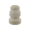 Febi Suspension Rubber Buffer 30557