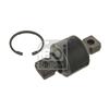 Febi Suspension Link Repair Kit 30569