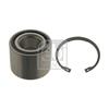 Febi Wheel Bearing Kit 30574