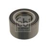 Febi Wheel Bearing 30575