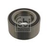 Febi Wheel Bearing 30576
