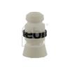 Febi Suspension Rubber Buffer 30582