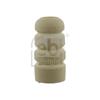 Febi Suspension Rubber Buffer 30583