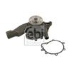 Febi Water Pump 30595