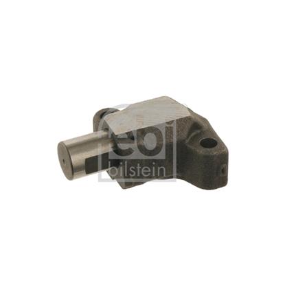 Febi Timing Chain Tensioner 30536