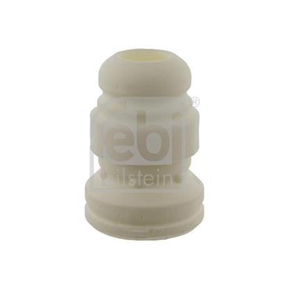 Febi Suspension Rubber Buffer 30557