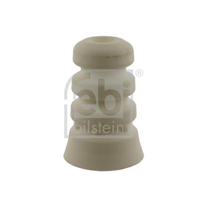 Febi Suspension Rubber Buffer 30559