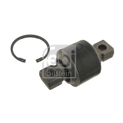 Febi Suspension Link Repair Kit 30569
