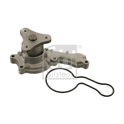 Febi Water Pump 30570