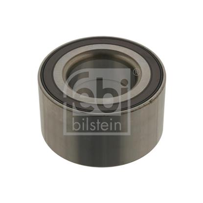 Febi Wheel Bearing 30575