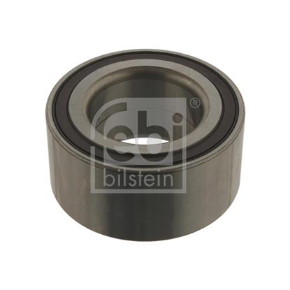 Febi Wheel Bearing 30576