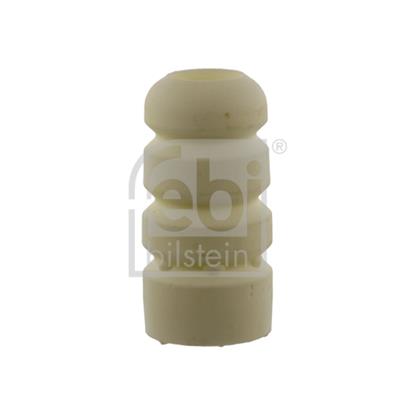 Febi Suspension Rubber Buffer 30583