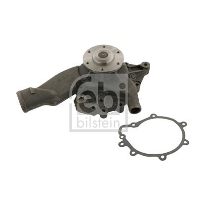 Febi Water Pump 30595