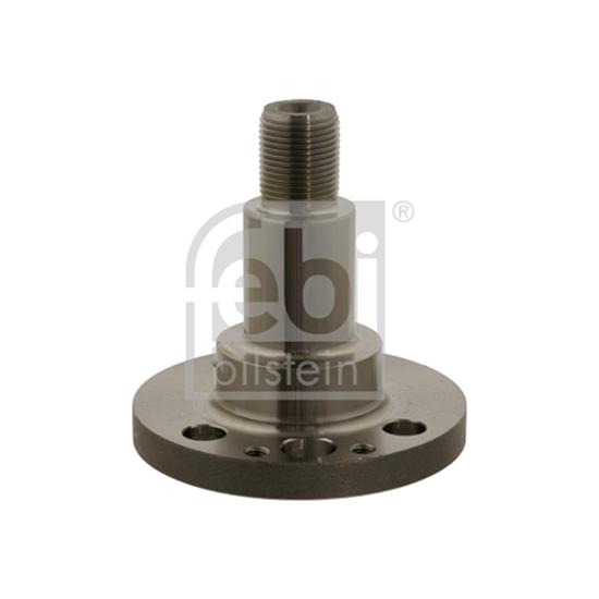 Febi Axle Beam Kingpin 30501