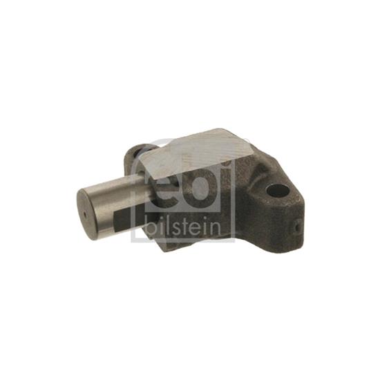 Febi Timing Chain Tensioner 30536