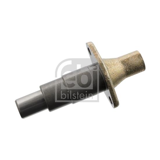 Febi Timing Chain Tensioner 30548